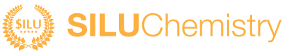 Silu Rental